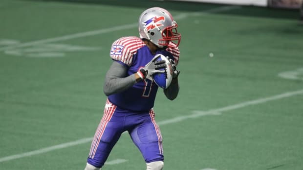 verlon-reed-ifl-salt-lake.jpg